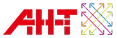 家