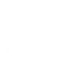 水素エネルギーとバッテリー