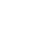 航空宇宙