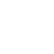 石油・ガス