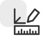 図面のレビュー