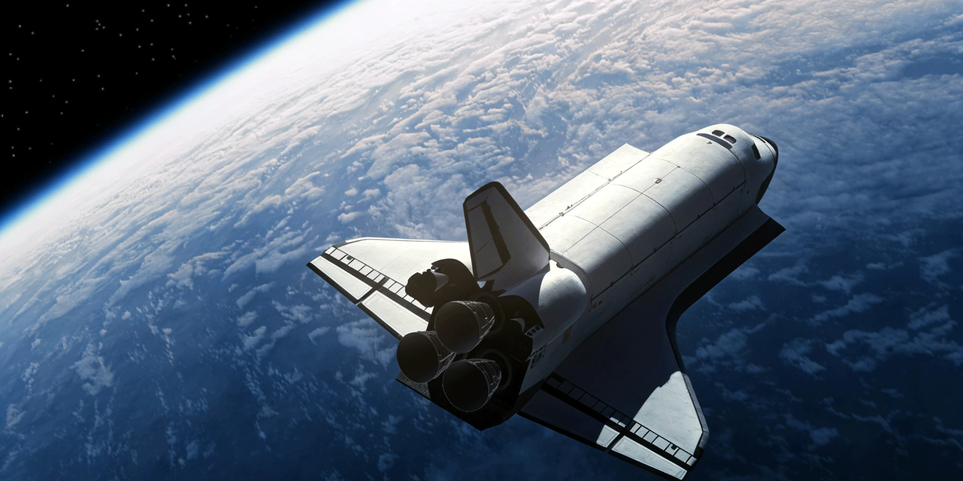航空宇宙