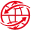 社会的責任