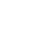 化学