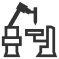溶接