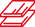 円筒メッシュフィルター濾材