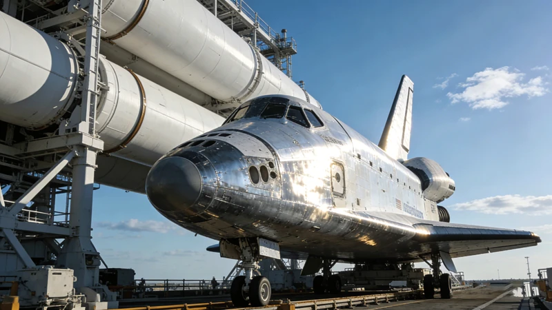 航空宇宙
