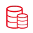 軟鋼線メッシュ表面処理